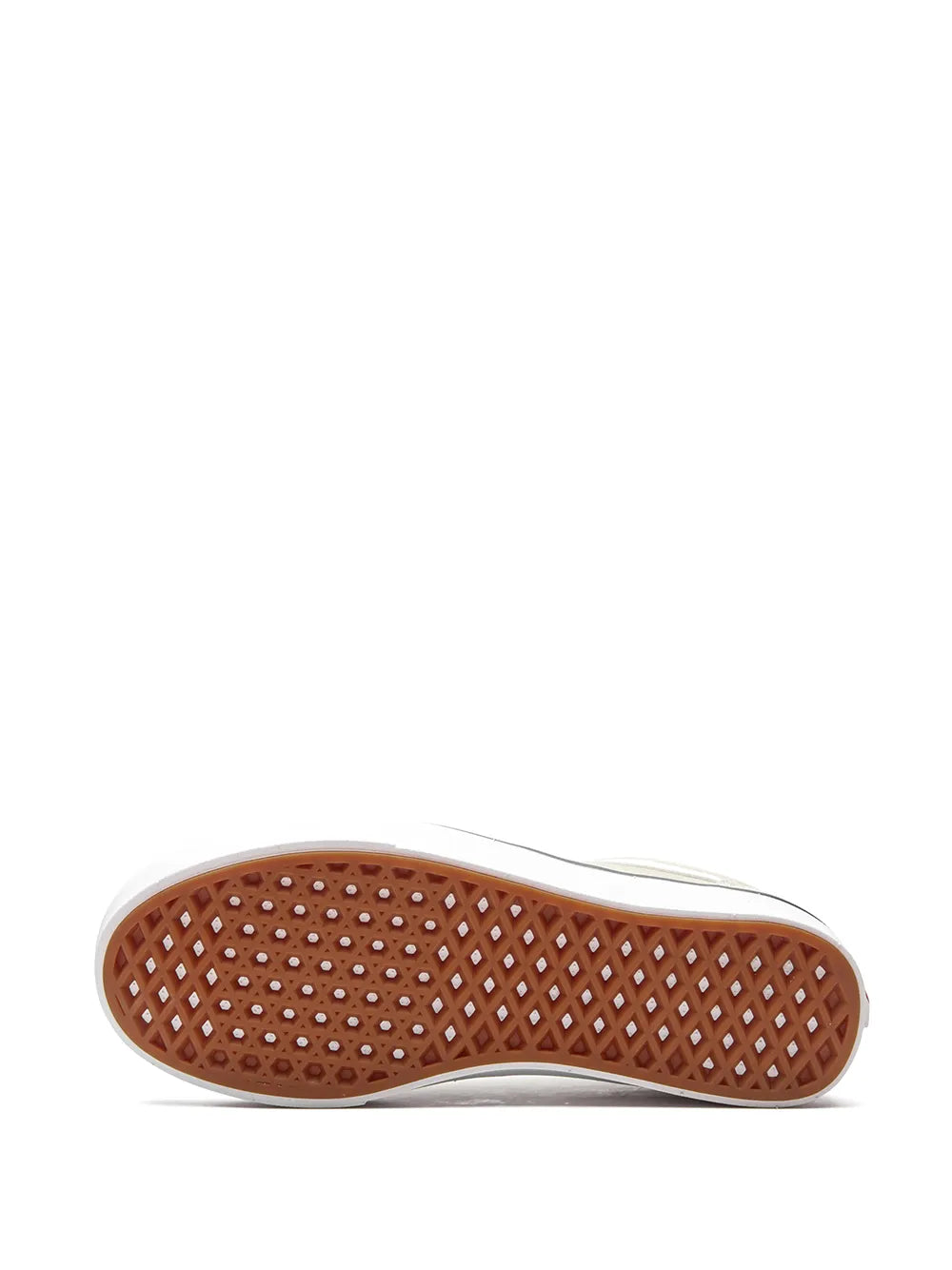 Vans Comfycush Old Skool