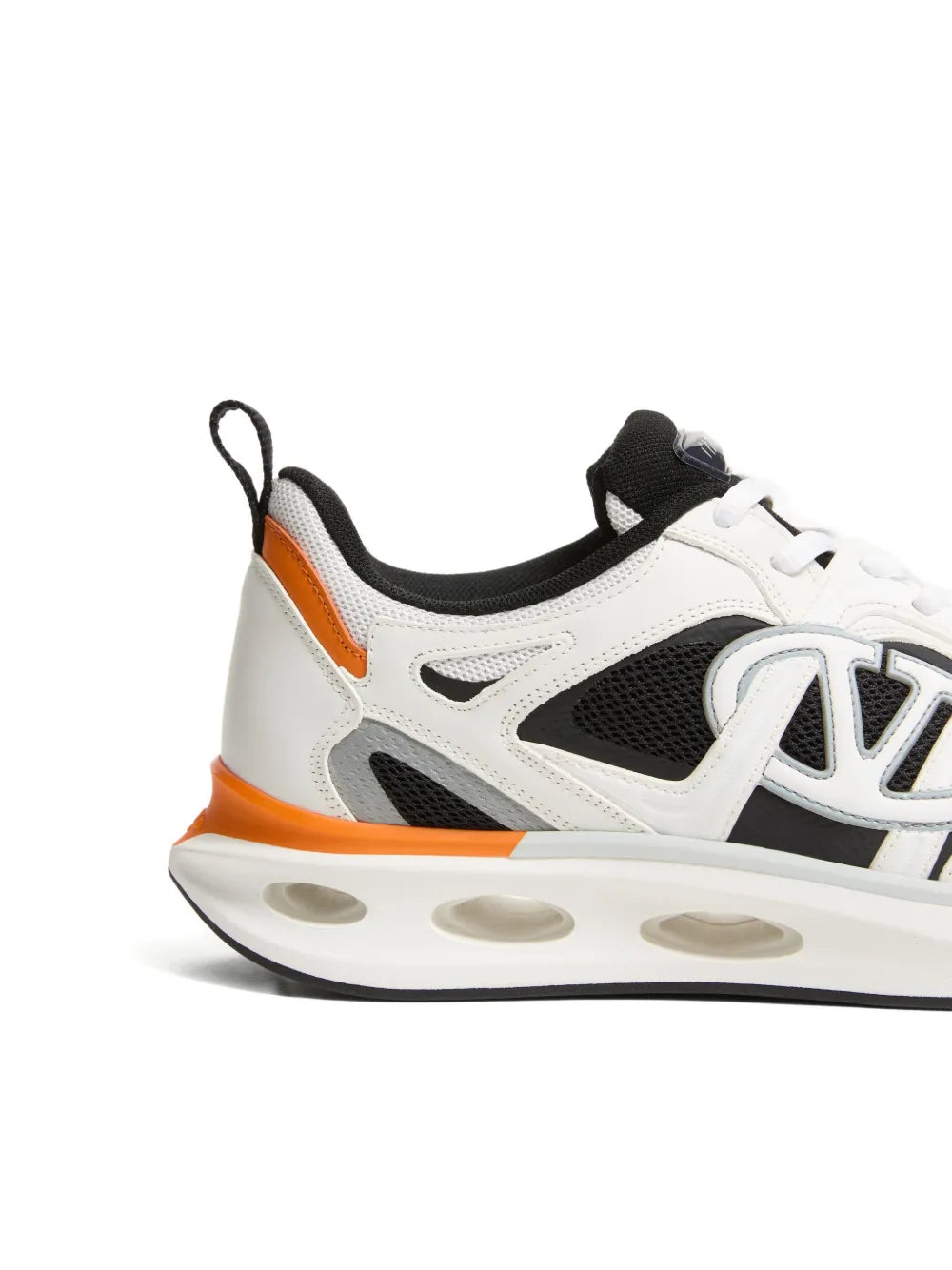Valentino Garavani Vlogo Easyjog Sneakers