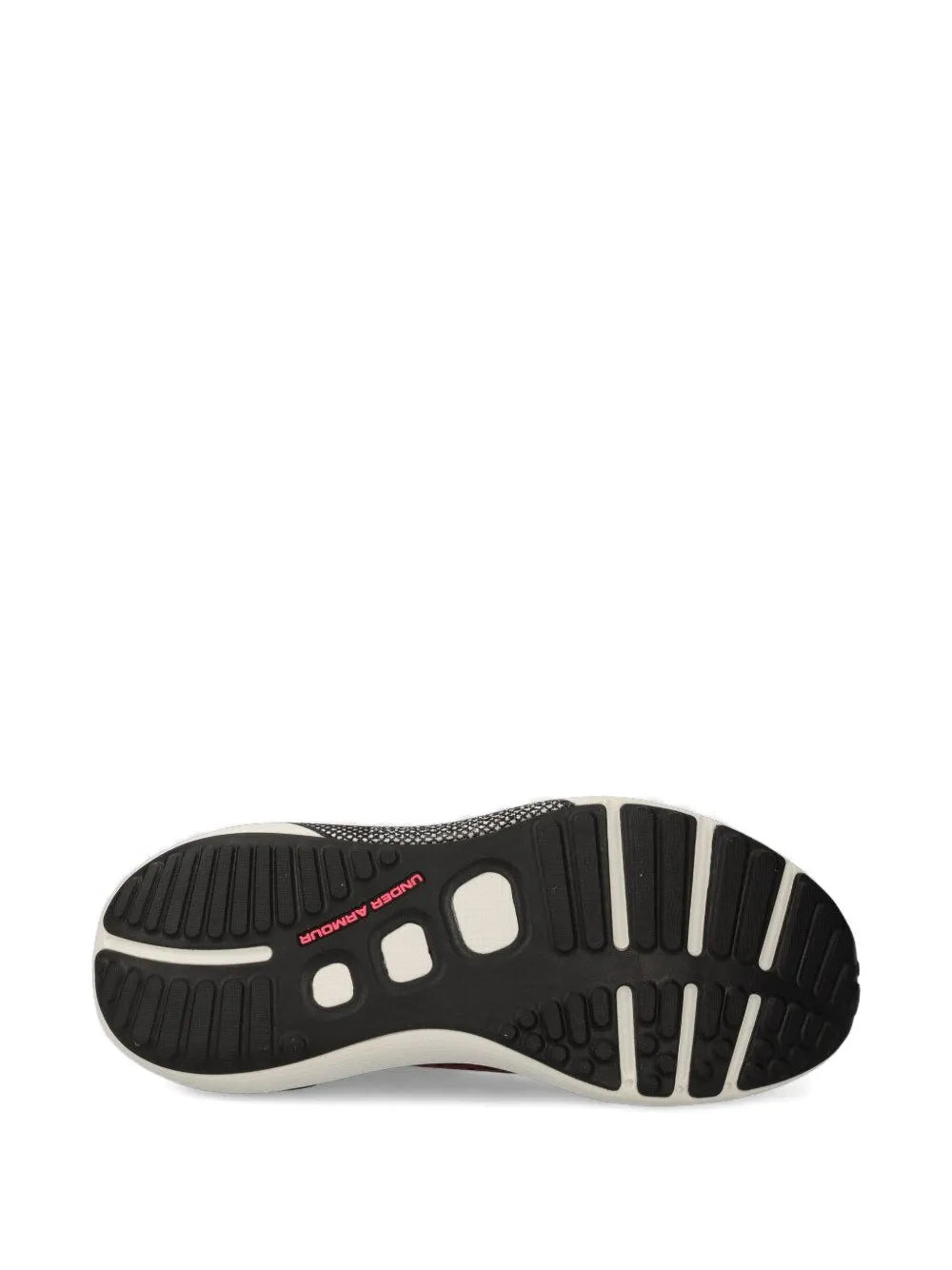 Under Armour Phantom 3 Sneakers