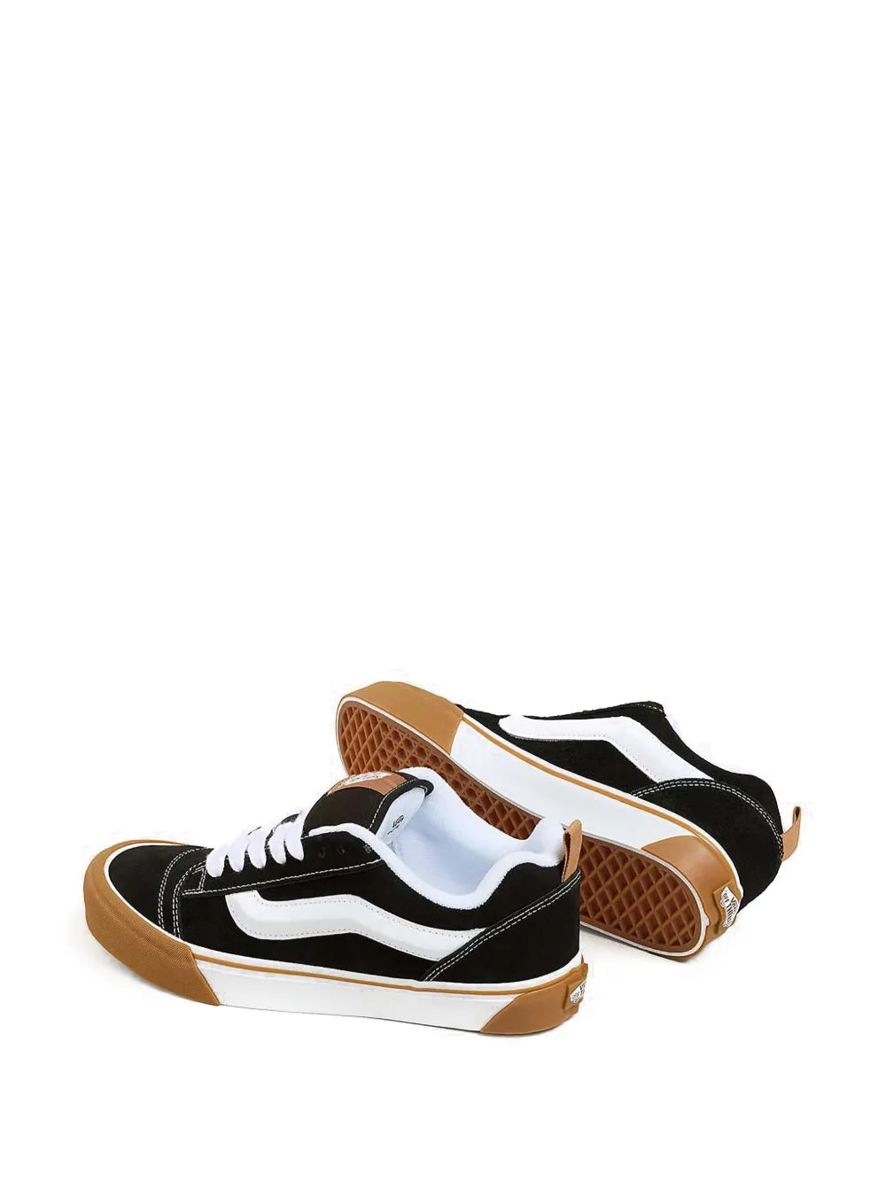 Vans Knu Skool Gum Bumper