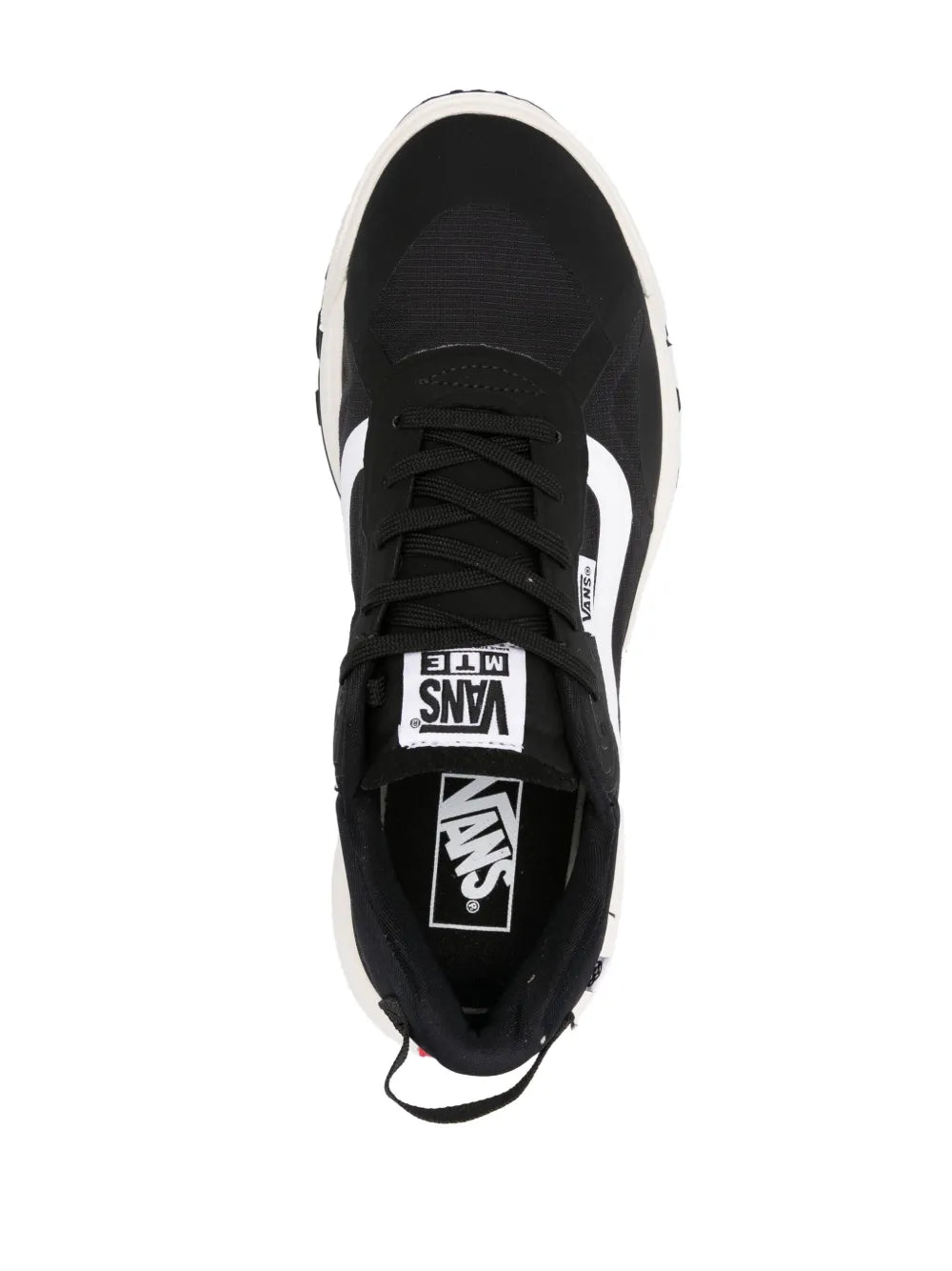 Vans Mte Ultrarange Neo Sneakers