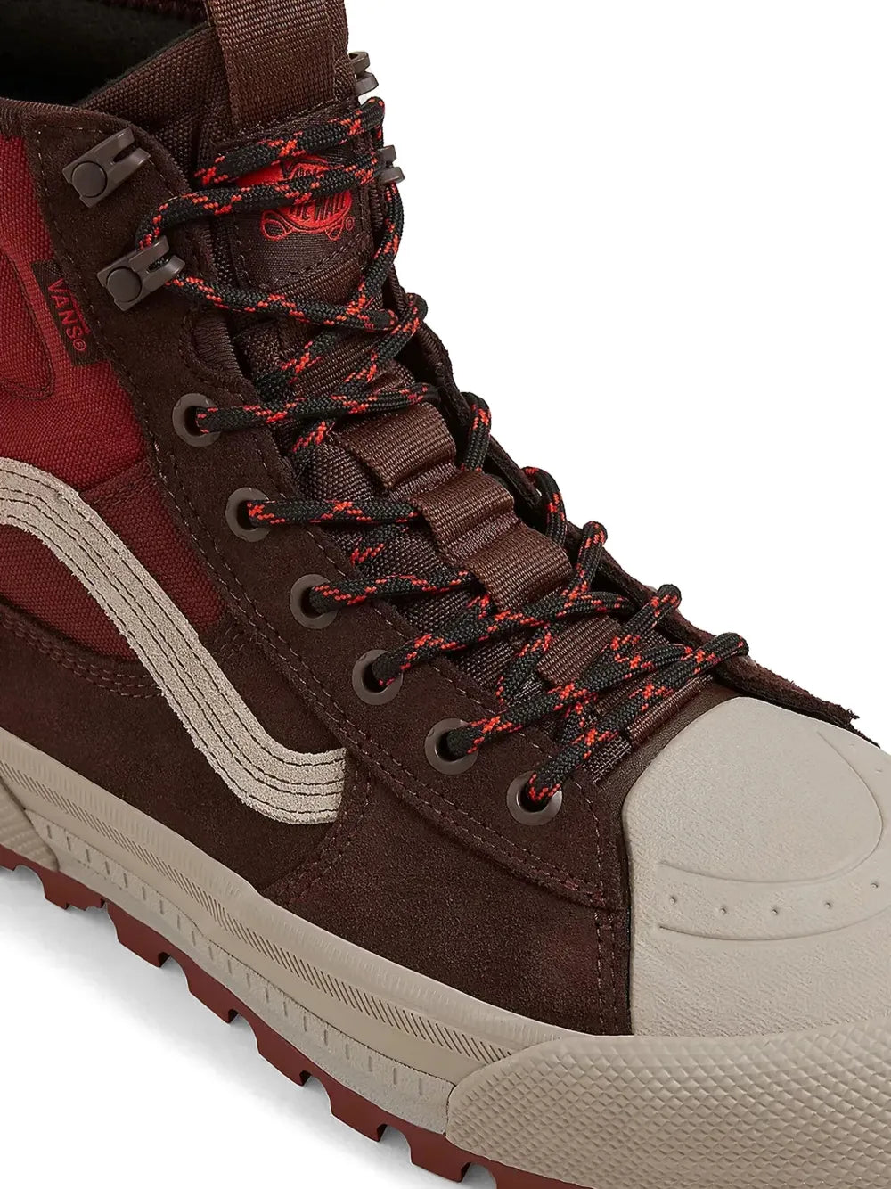 Vans Mte Sk8-Hi Gore-Tex Sneakers