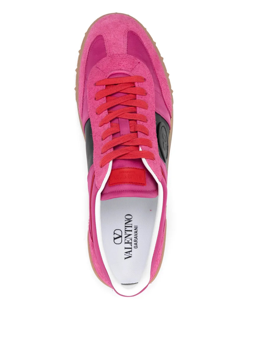 Valentino Garavani Upvillage Sneakers