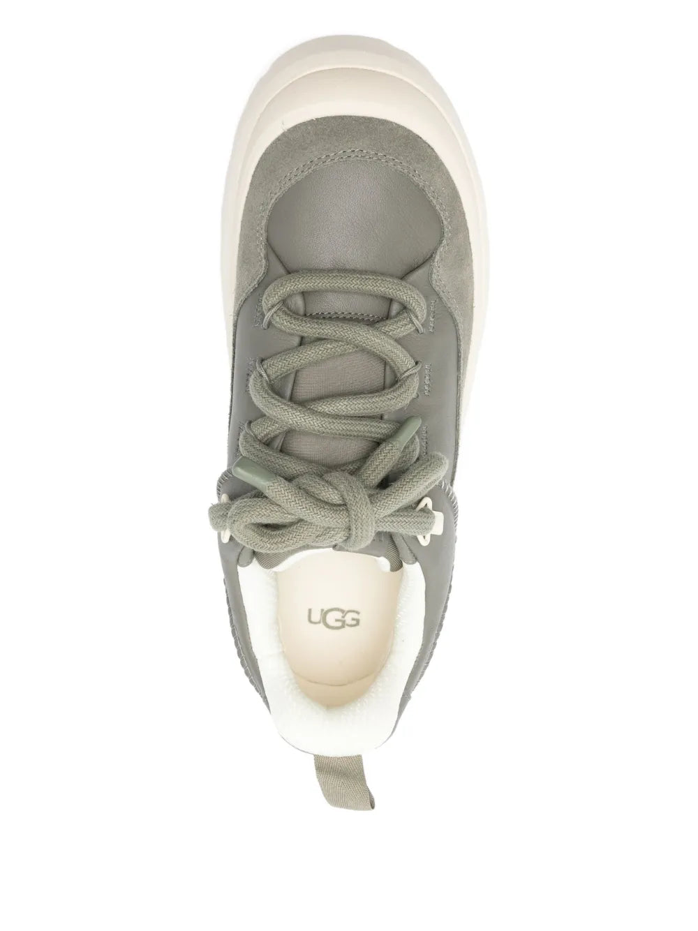 Ugg Heritage Utility Sneakers