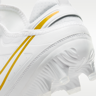 Nike Huarache 9 Varsity LAX