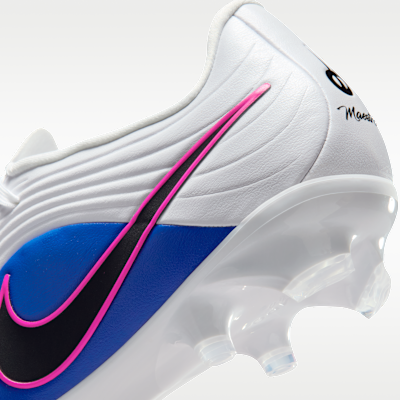 Nike Tiempo Maestro Academy 1