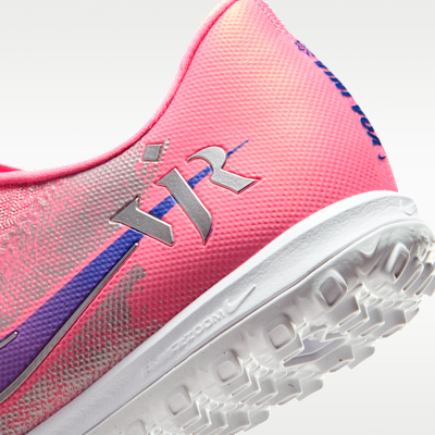 Nike Mercurial Vapor 16 Academy Vini Jr.1