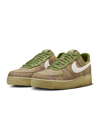 Air Force 1 Low
