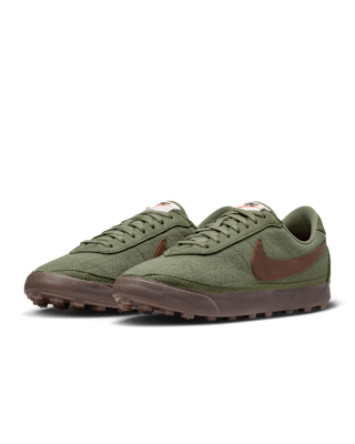 Nike Astrograbber2