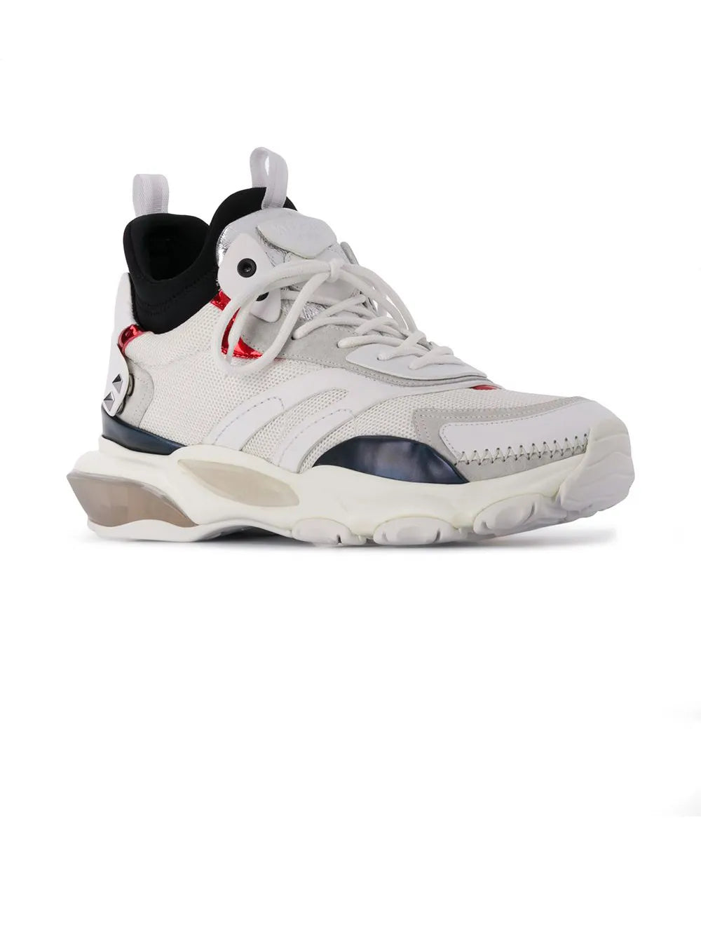 Valentino Garavani Bounce Sneakers