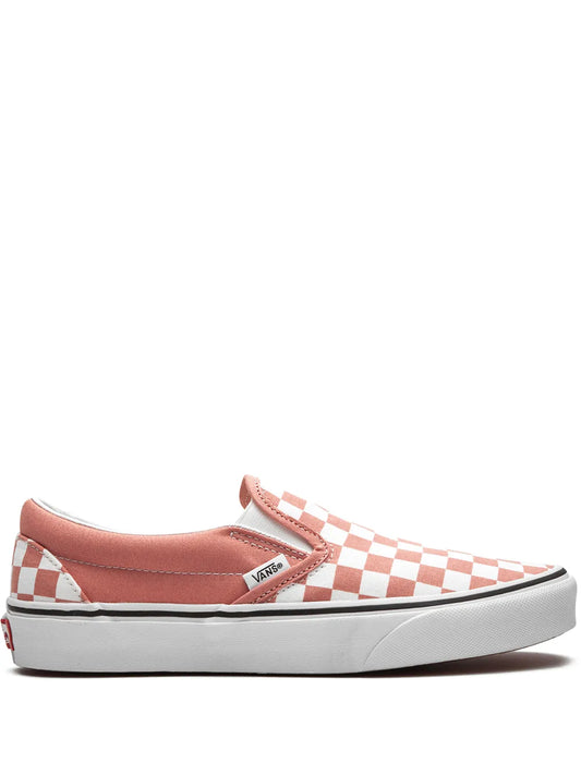 Vans Classic Slip On