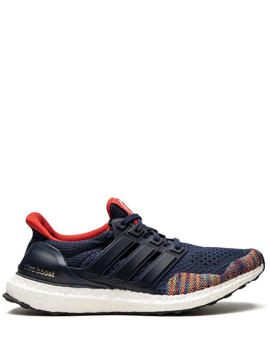 adidas Ultraboost