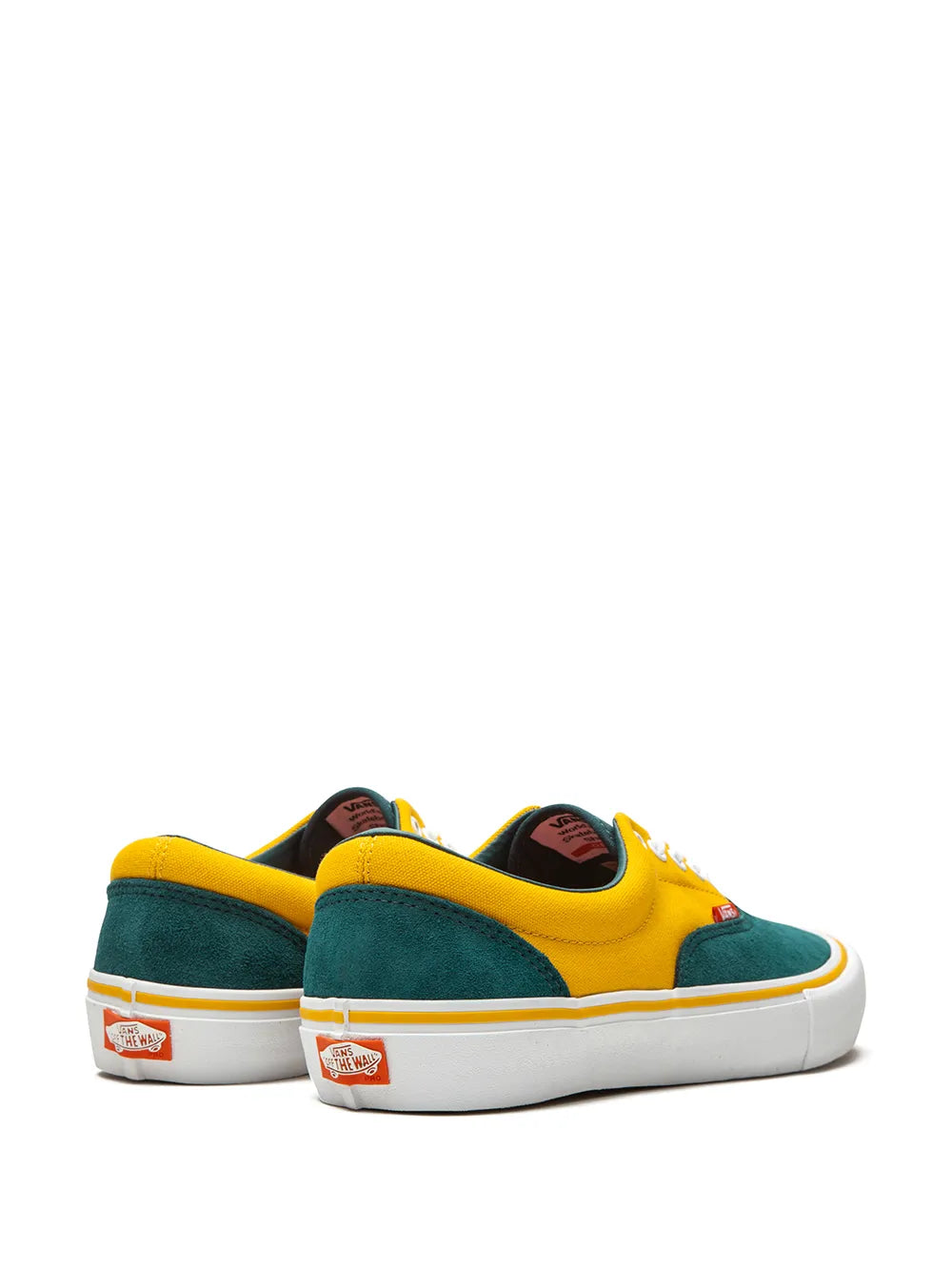 Vans Era Low-Top