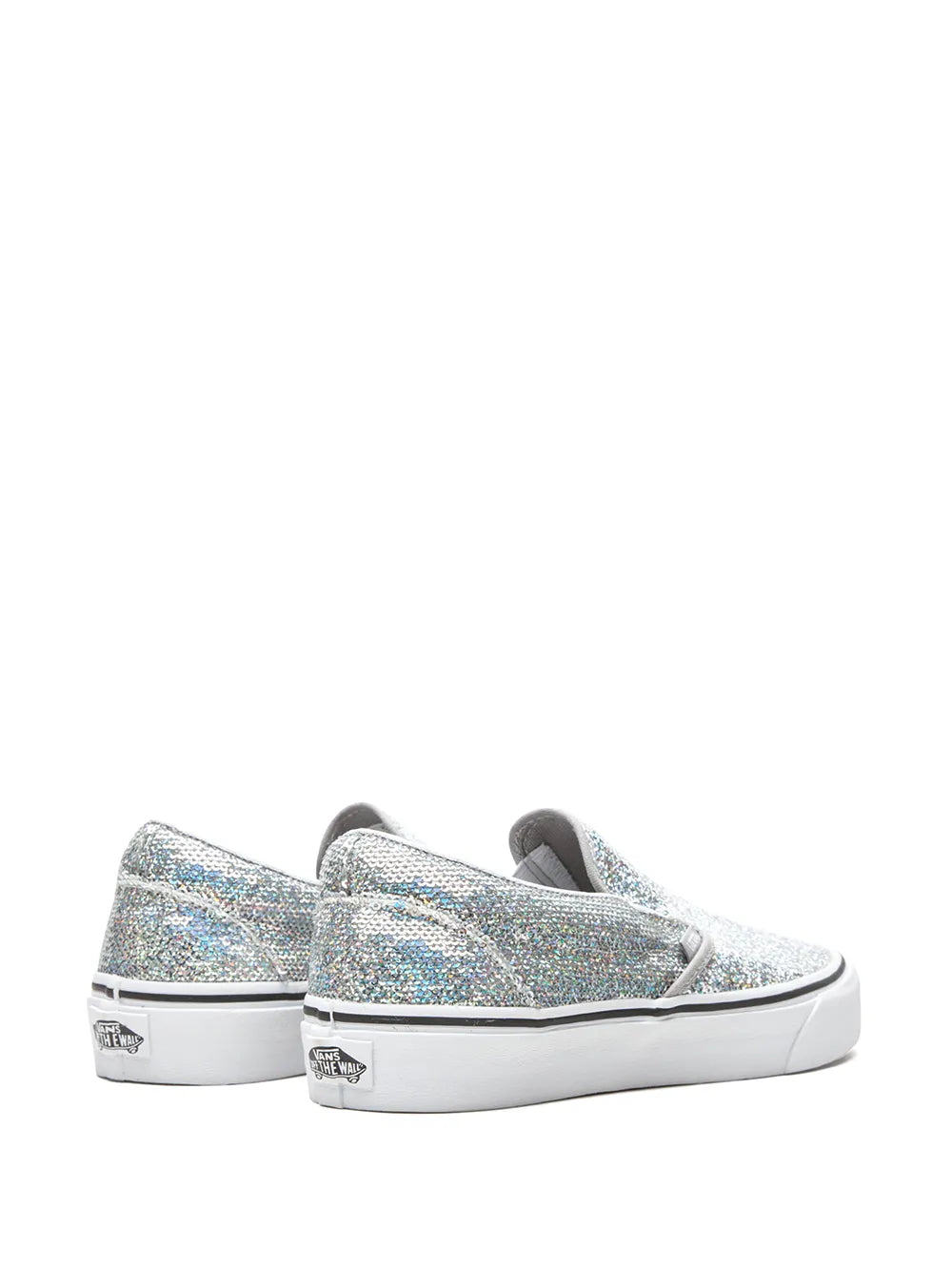 Vans Classic Slip-On