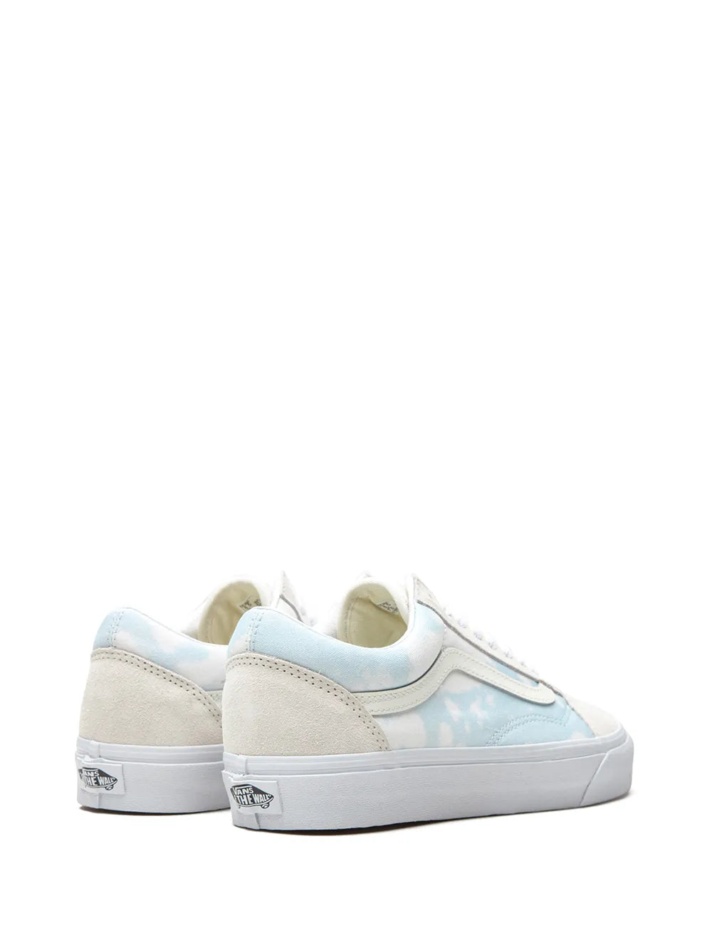 Vans Old Skool