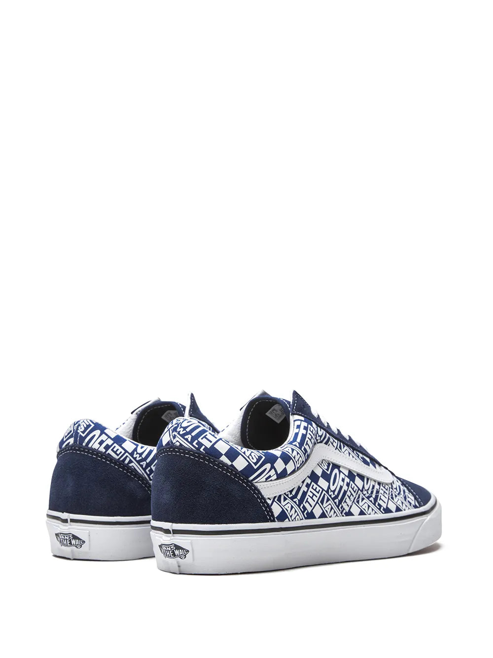 Vans Old Skool