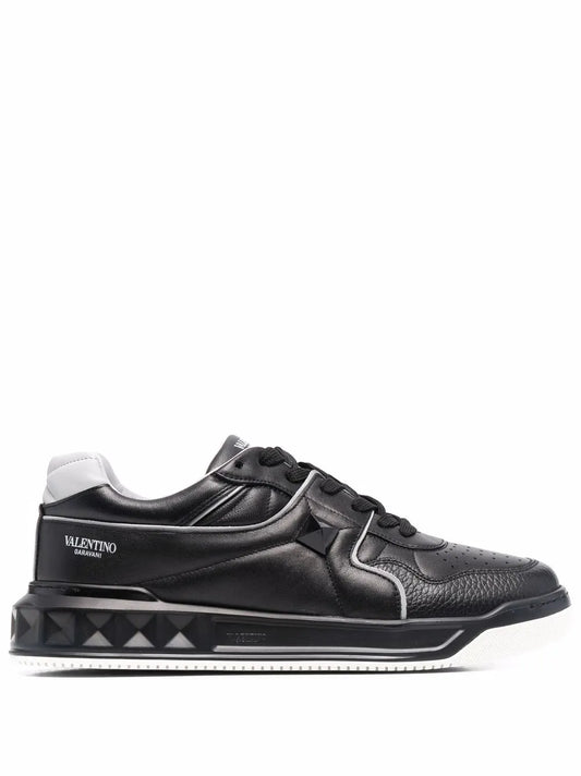 Valentino Garavani One Stud Sneakers
