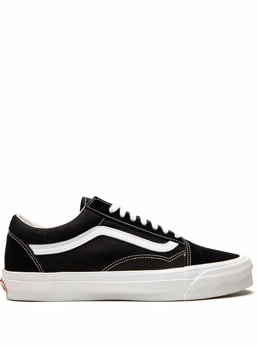 Vans Og Old Skool Lx Sneakers