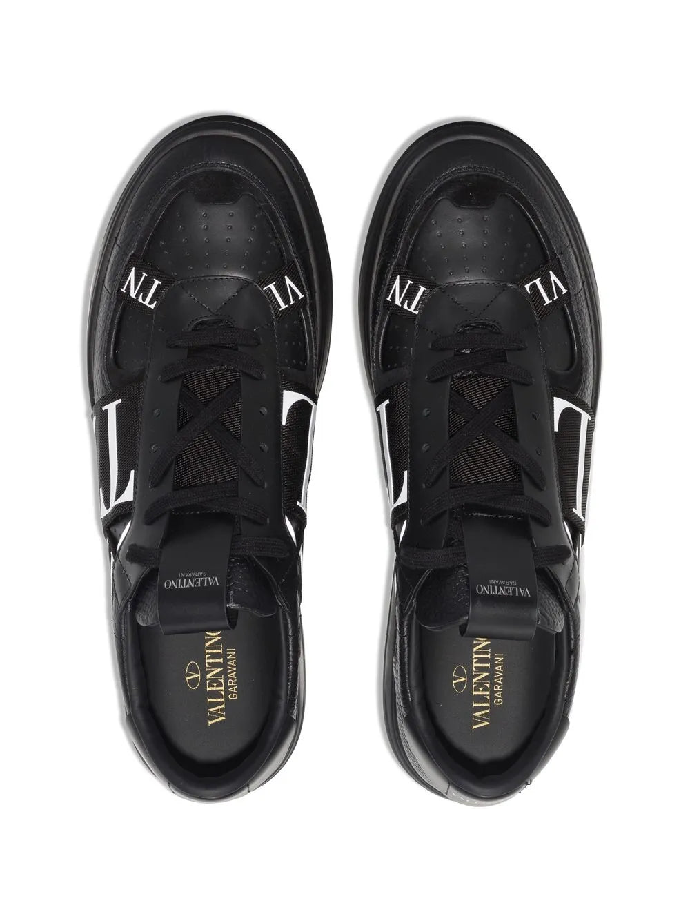Valentino Garavani Vl7N Sneakers