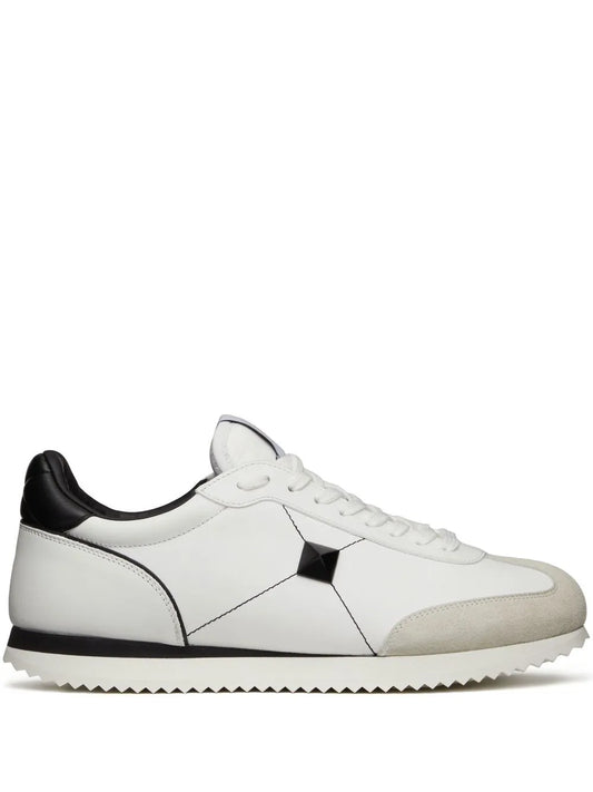 Valentino Garavani Stud Around Sneakers