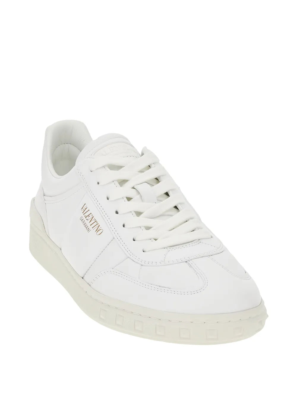 Valentino Garavani Upvillage Sneakers