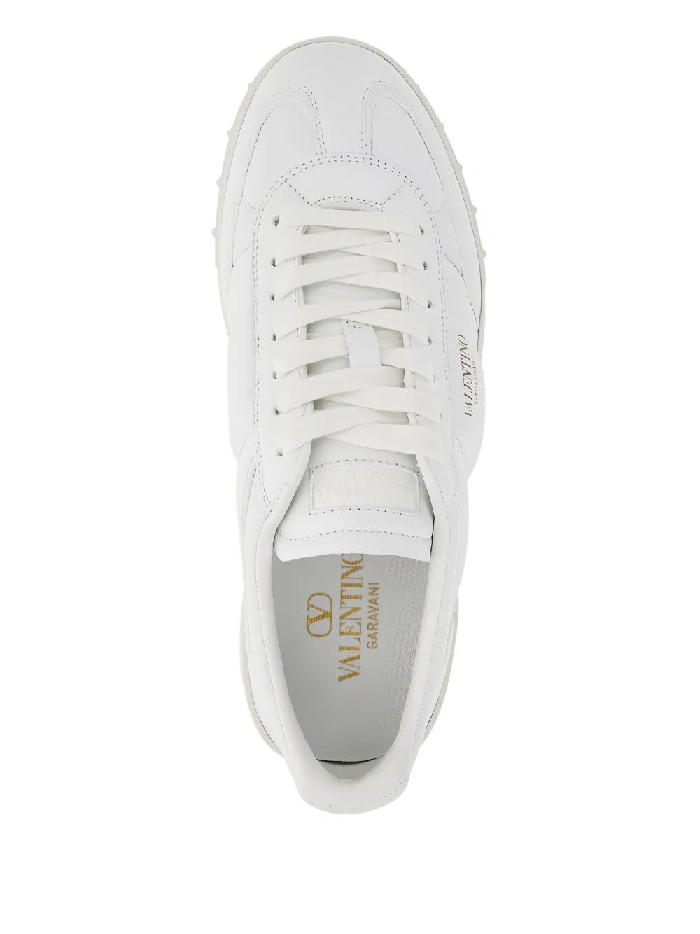 Valentino Garavani Upvillage Sneakers