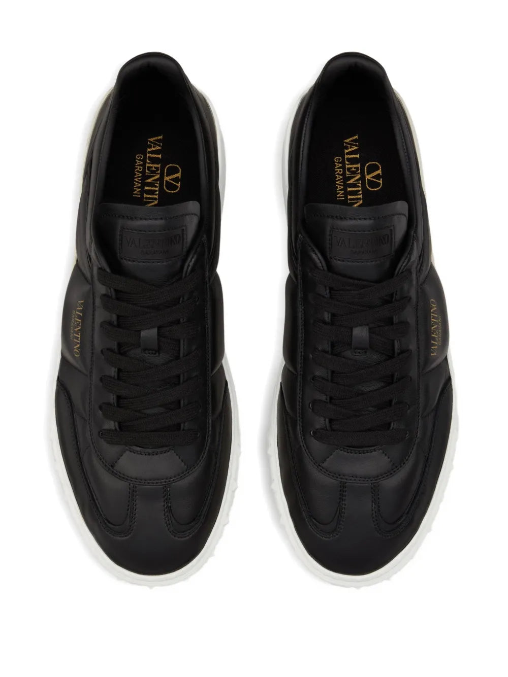 Valentino Garavani Upvillage Sneakers