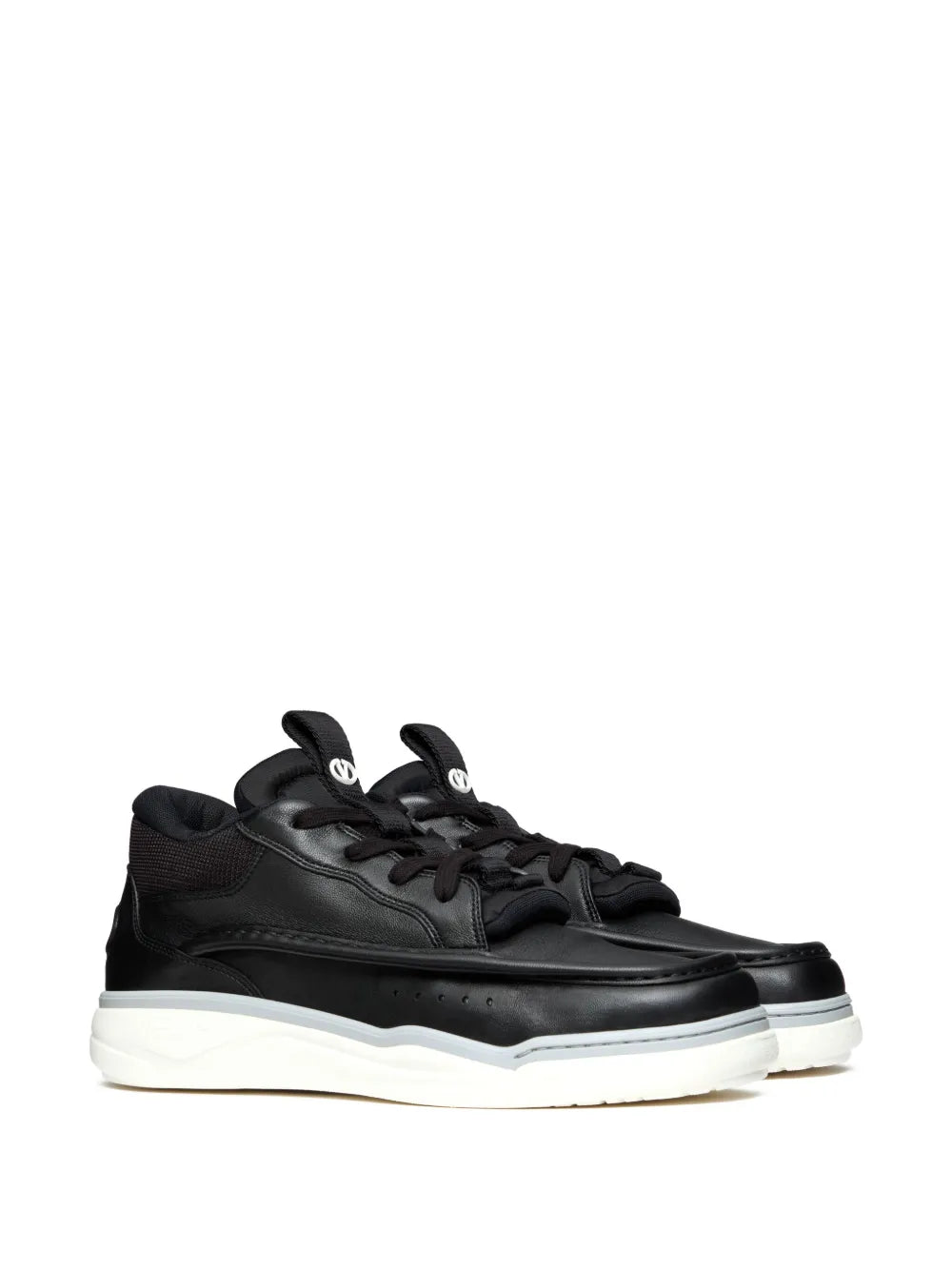 Valentino Garavani Runboot Sneakers
