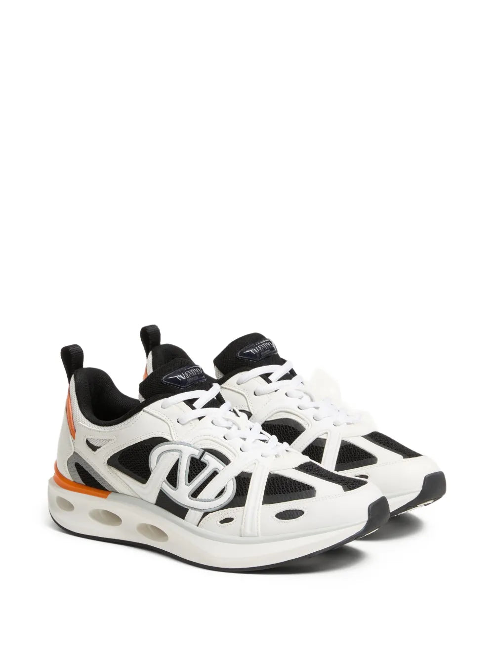 Valentino Garavani Vlogo Easyjog Sneakers