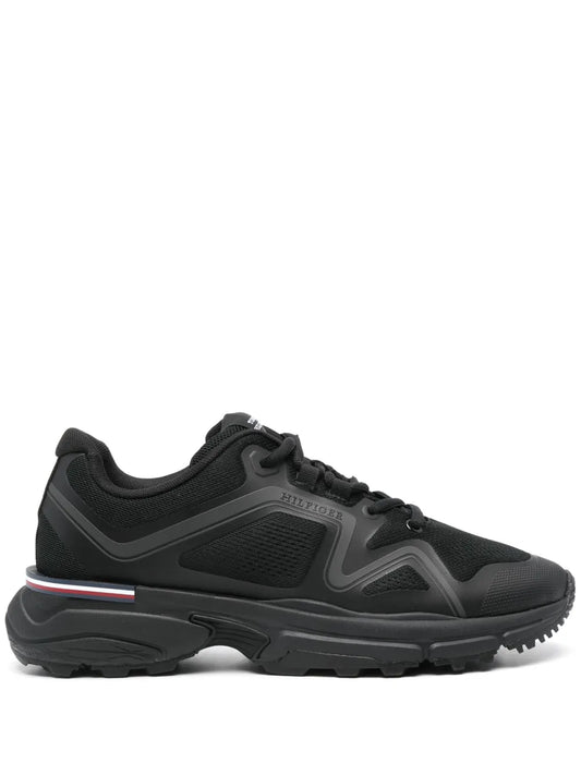 Tommy Hilfiger M Runner Sneakers