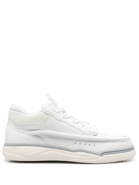 Valentino Garavani Runboot Sneakers