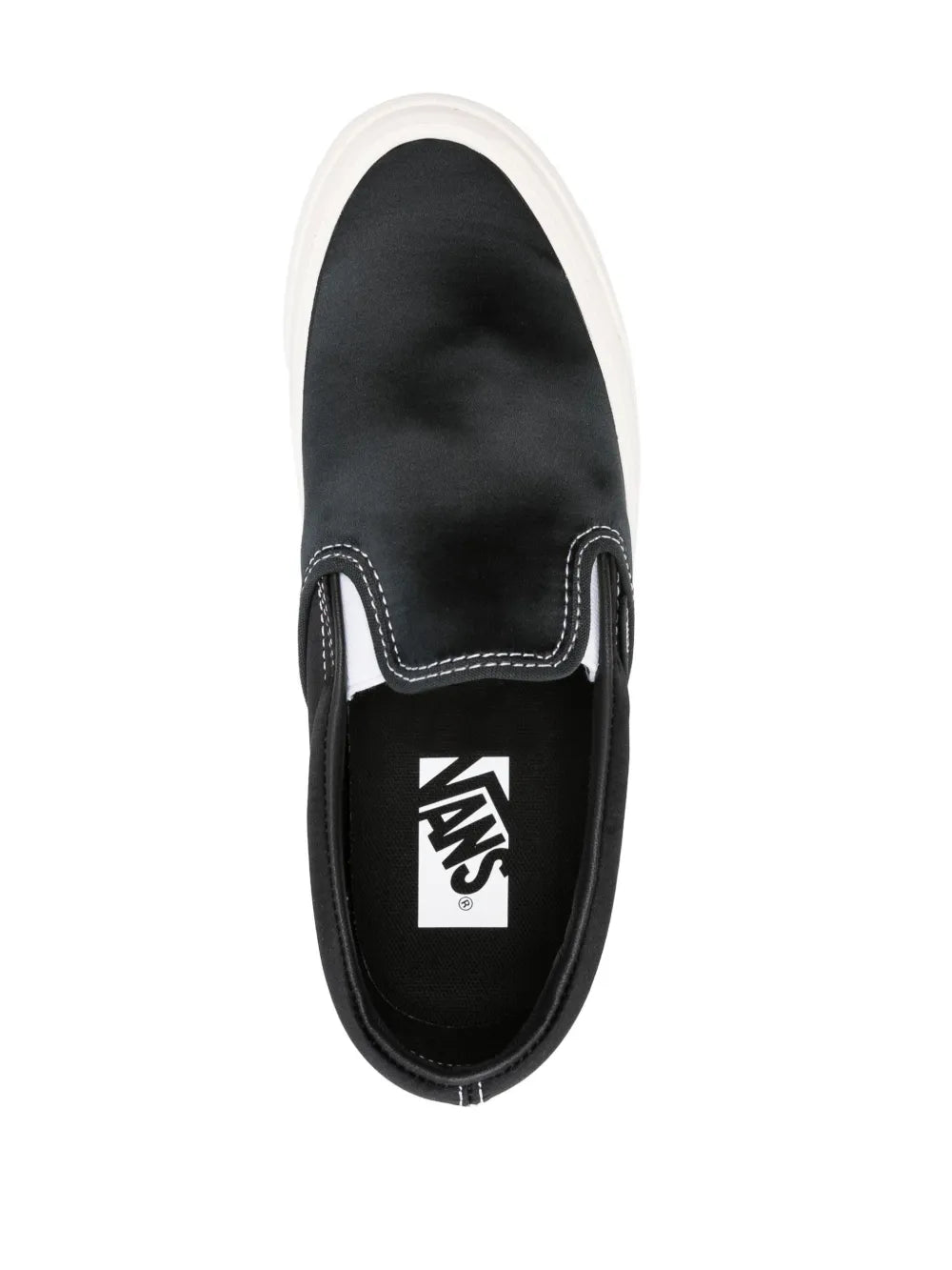 Vans 98 Sneakers