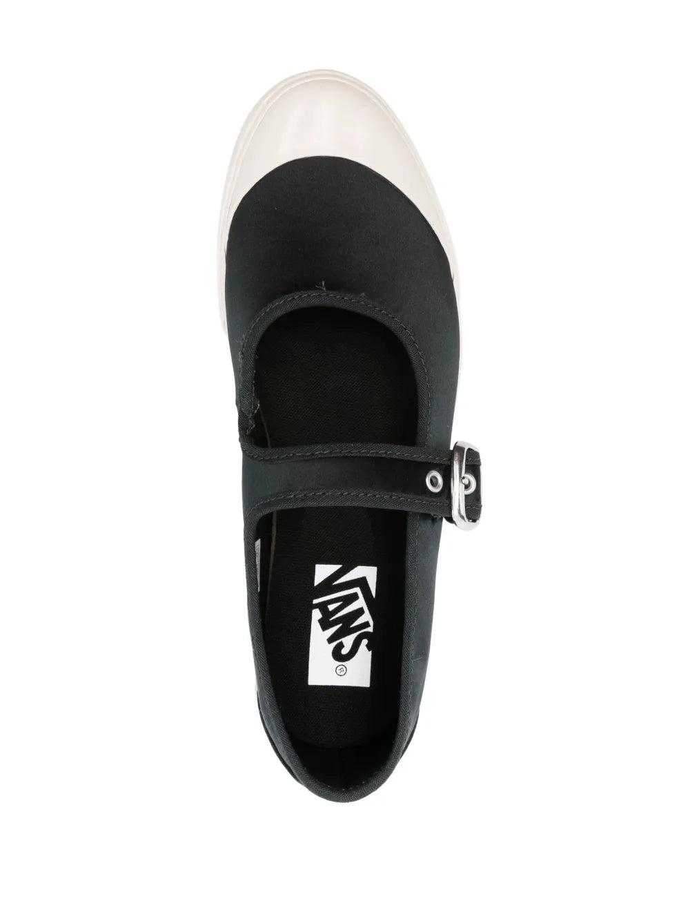 Vans 93 Mary Jane Sneakers
