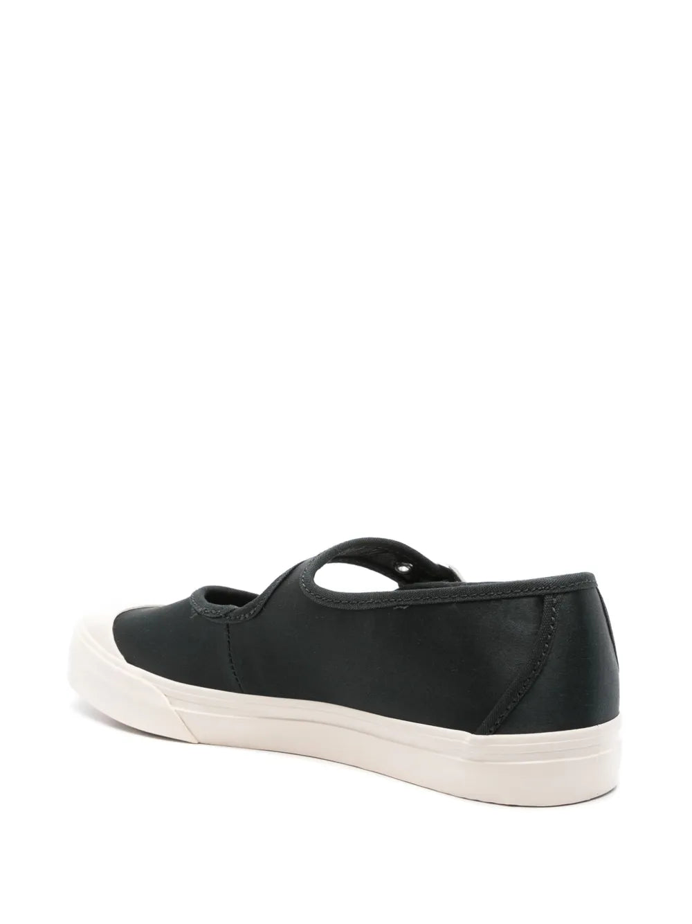 Vans 93 Mary Jane Sneakers