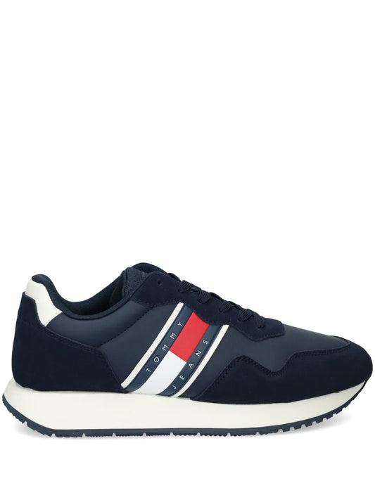 Tommy Jeans Modern Runner Sneakers
