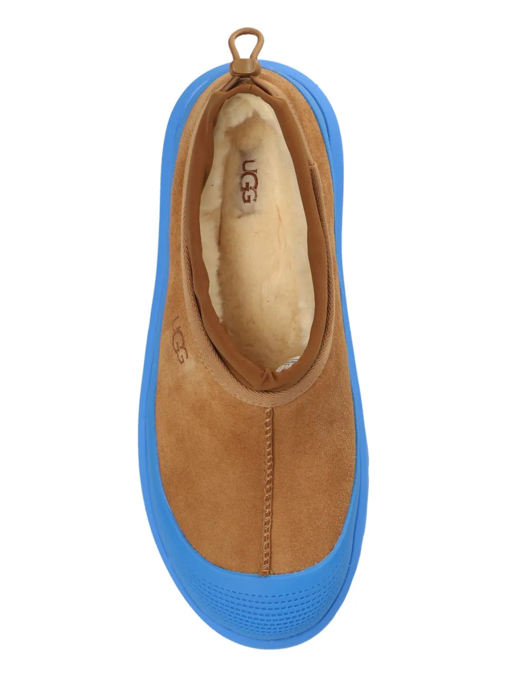 Ugg Tasman Weather Hybrid Shoes