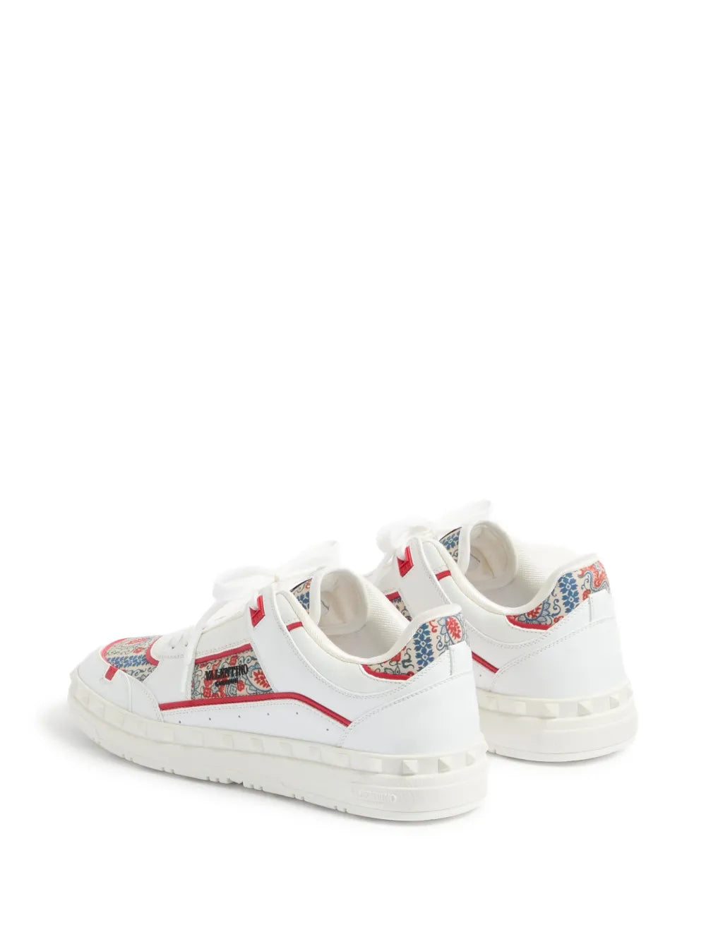 Valentino Garavani Freedots Sneakers