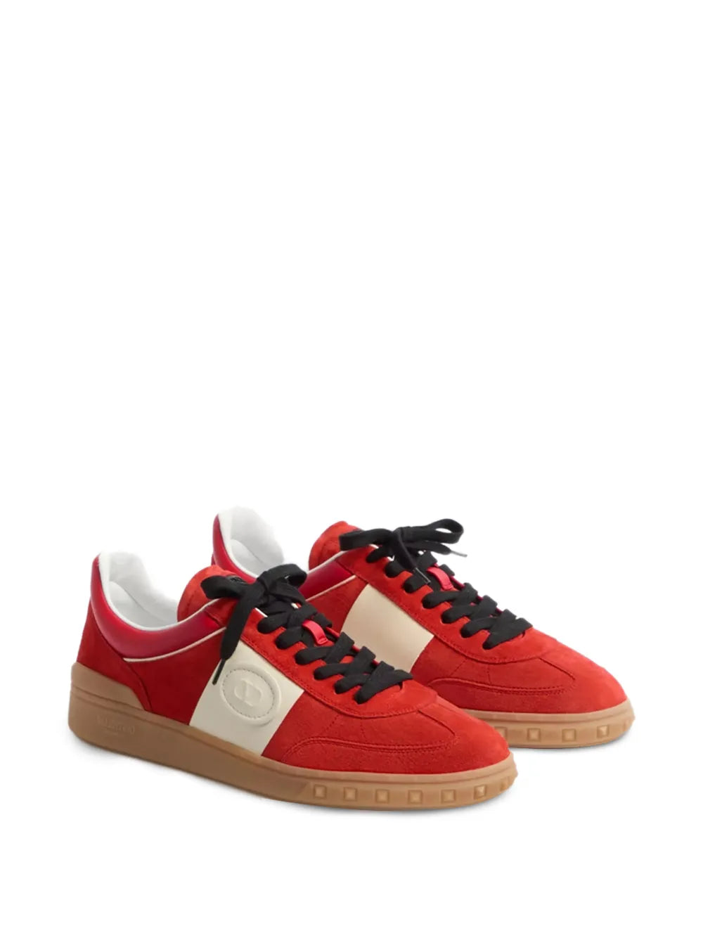 Valentino Garavani Upvillage Sneakers