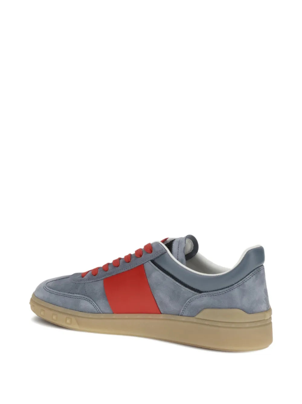 Valentino Garavani Upvillage Sneakers
