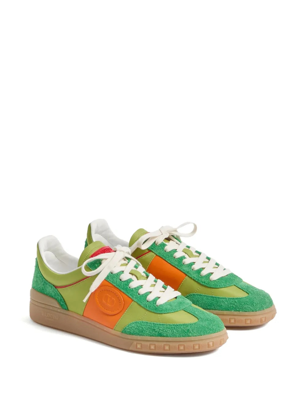 Valentino Garavani Upvillage Sneakers