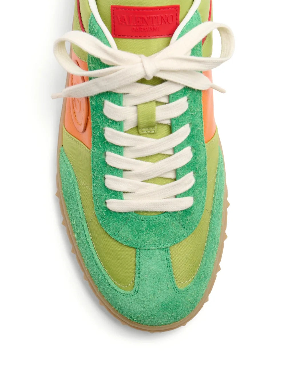 Valentino Garavani Upvillage Sneakers