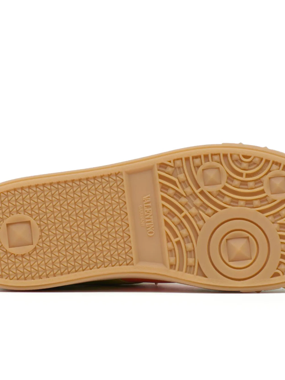 Valentino Garavani Upvillage Sneakers
