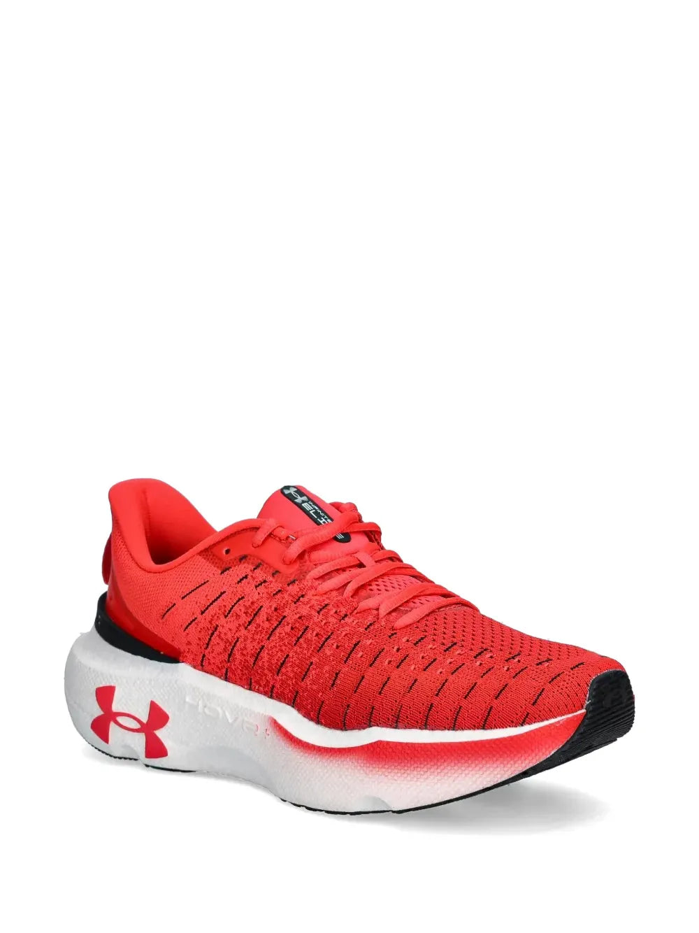 Under Armour Infinite Elite Sneakers
