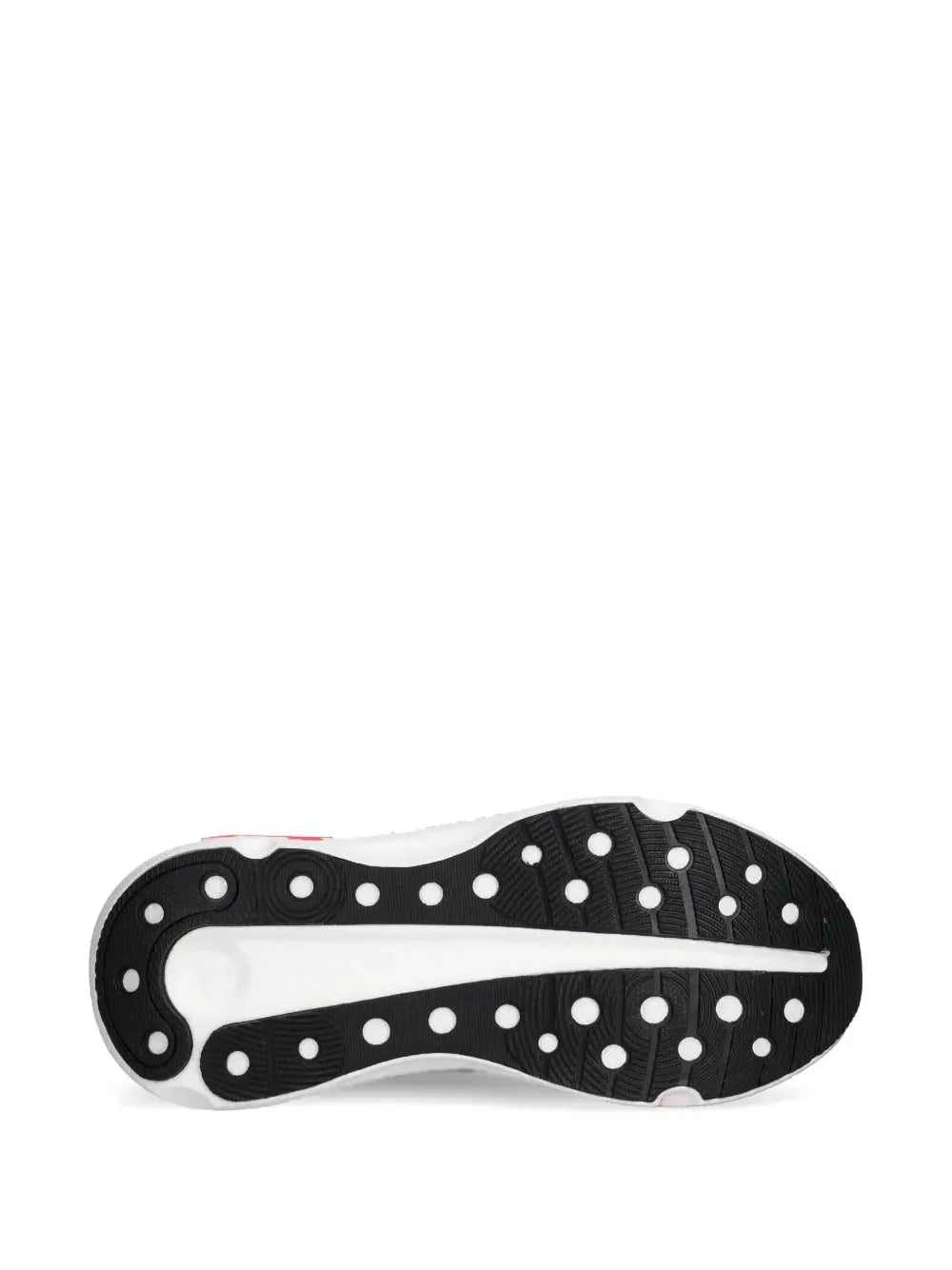 Under Armour Infinite Elite Sneakers