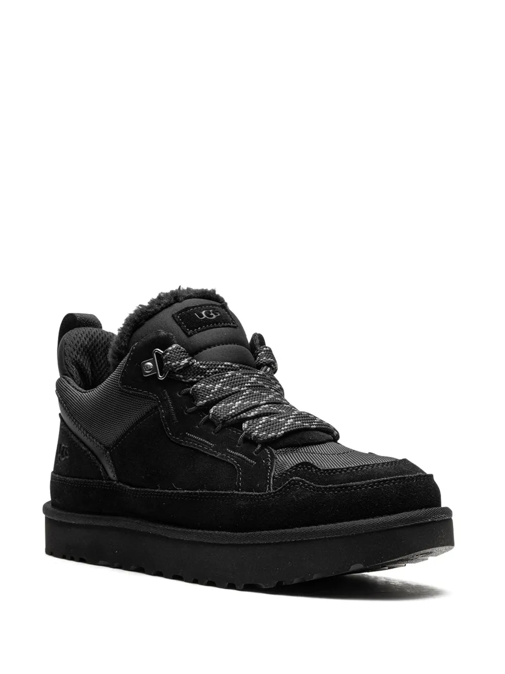 Ugg Lowmel Sneakers