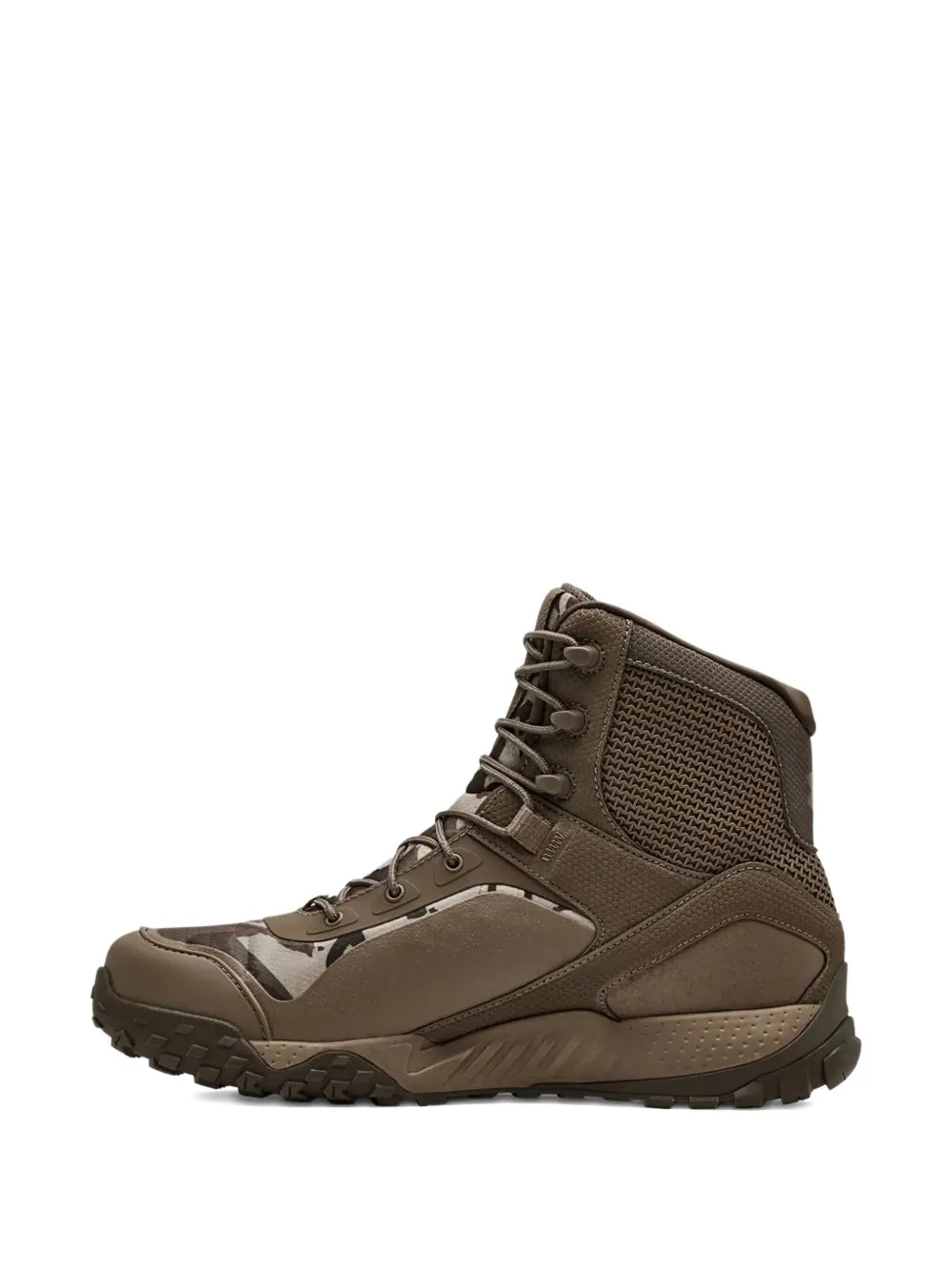 Under Armour Valsetz Rts 1.5 Tactical Ridge Reaper Cam Boots