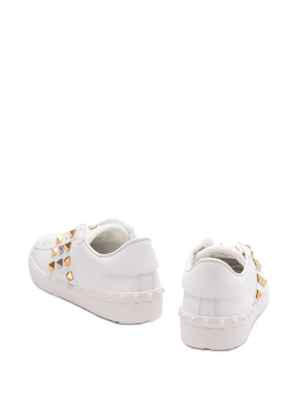 Valentino Garavani Rockstud Sneakers