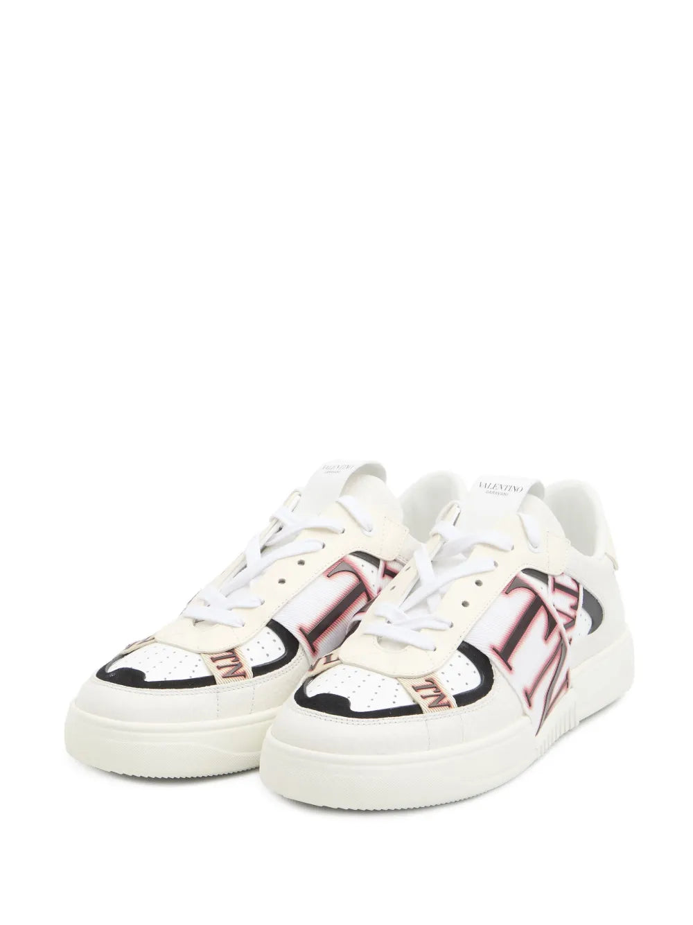 Valentino Garavani Vltn Low-Top Trainers