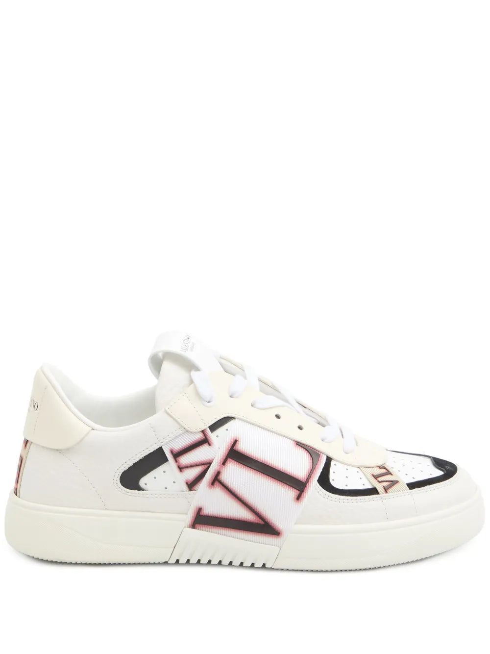 Valentino Garavani Vltn Low-Top Trainers