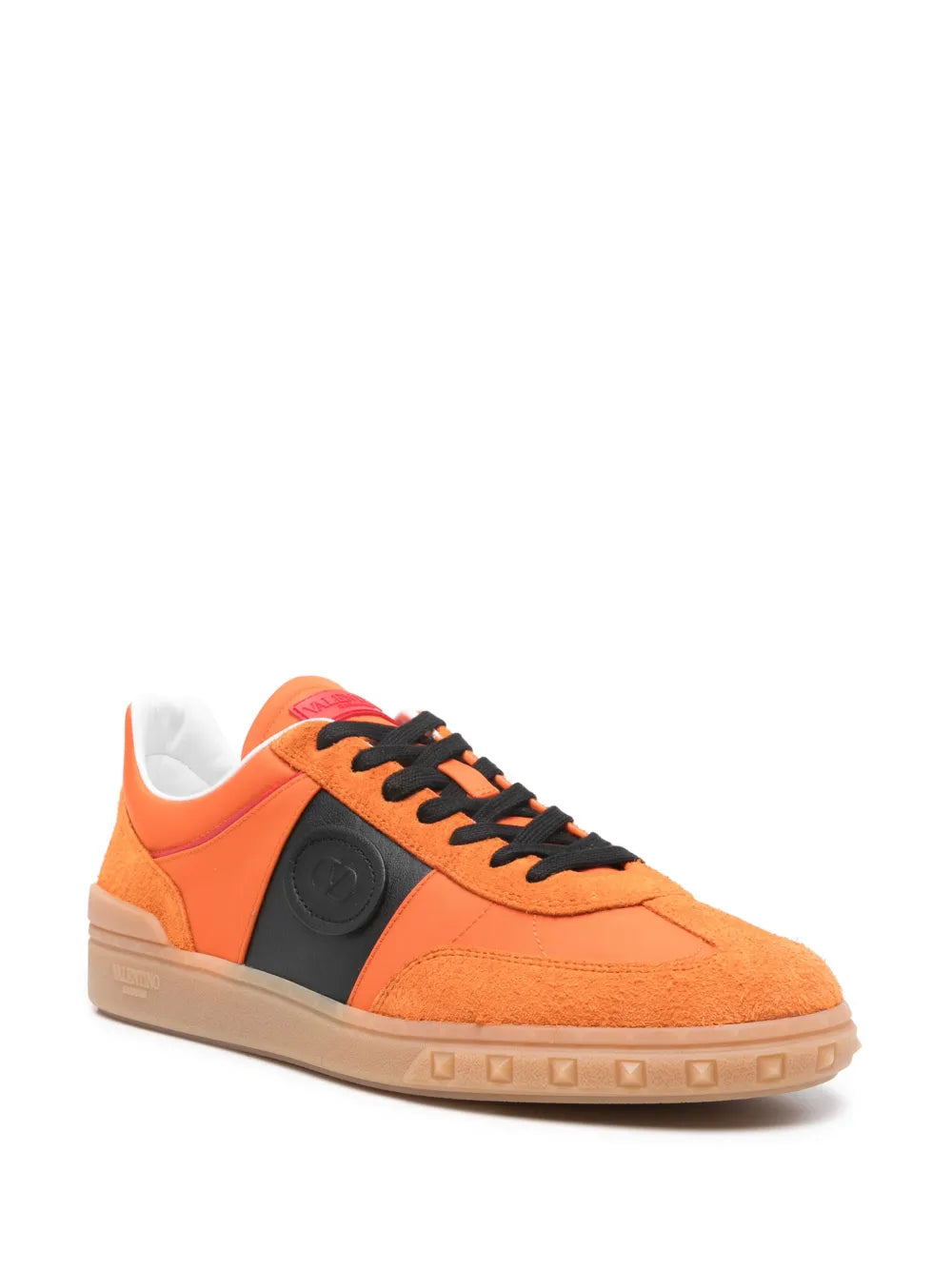 Valentino Garavani Upvillage Sneakers